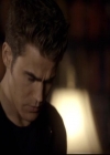 VampireDiariesWorld-dot-org_2x08Rose2056.jpg