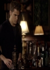 VampireDiariesWorld-dot-org_2x08Rose2057.jpg