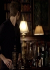VampireDiariesWorld-dot-org_2x08Rose2058.jpg