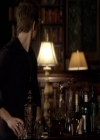 VampireDiariesWorld-dot-org_2x08Rose2059.jpg