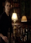 VampireDiariesWorld-dot-org_2x08Rose2060.jpg