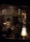 VampireDiariesWorld-dot-org_2x08Rose2061.jpg