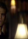 VampireDiariesWorld-dot-org_2x08Rose2062.jpg