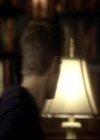VampireDiariesWorld-dot-org_2x08Rose2063.jpg