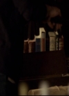VampireDiariesWorld-dot-org_2x08Rose2064.jpg