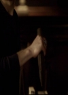 VampireDiariesWorld-dot-org_2x08Rose2065.jpg