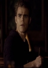VampireDiariesWorld-dot-org_2x08Rose2066.jpg