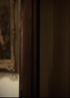 VampireDiariesWorld-dot-org_2x08Rose2067.jpg