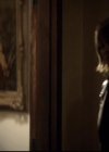 VampireDiariesWorld-dot-org_2x08Rose2068.jpg