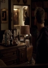 VampireDiariesWorld-dot-org_2x08Rose2069.jpg