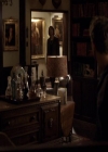 VampireDiariesWorld-dot-org_2x08Rose2070.jpg