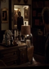 VampireDiariesWorld-dot-org_2x08Rose2071.jpg