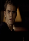 VampireDiariesWorld-dot-org_2x08Rose2072.jpg