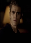 VampireDiariesWorld-dot-org_2x08Rose2076.jpg