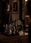 VampireDiariesWorld-dot-org_2x08Rose2099.jpg