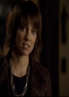 VampireDiariesWorld-dot-org_2x08Rose2102.jpg