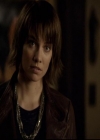 VampireDiariesWorld-dot-org_2x08Rose2103.jpg