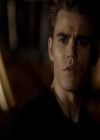 VampireDiariesWorld-dot-org_2x08Rose2104.jpg