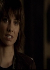 VampireDiariesWorld-dot-org_2x08Rose2105.jpg