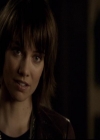 VampireDiariesWorld-dot-org_2x08Rose2106.jpg