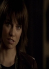 VampireDiariesWorld-dot-org_2x08Rose2107.jpg