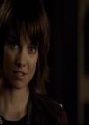 VampireDiariesWorld-dot-org_2x08Rose2108.jpg