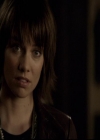 VampireDiariesWorld-dot-org_2x08Rose2109.jpg