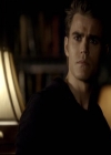 VampireDiariesWorld-dot-org_2x08Rose2110.jpg