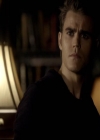 VampireDiariesWorld-dot-org_2x08Rose2111.jpg