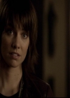VampireDiariesWorld-dot-org_2x08Rose2112.jpg