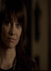 VampireDiariesWorld-dot-org_2x08Rose2113.jpg