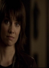 VampireDiariesWorld-dot-org_2x08Rose2114.jpg