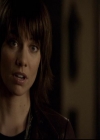 VampireDiariesWorld-dot-org_2x08Rose2115.jpg