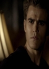 VampireDiariesWorld-dot-org_2x08Rose2117.jpg