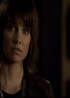 VampireDiariesWorld-dot-org_2x08Rose2118.jpg