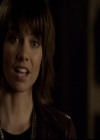 VampireDiariesWorld-dot-org_2x08Rose2119.jpg