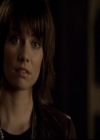 VampireDiariesWorld-dot-org_2x08Rose2120.jpg