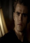 VampireDiariesWorld-dot-org_2x08Rose2122.jpg
