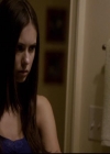VampireDiariesWorld-dot-org_2x08Rose2126.jpg