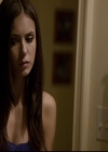 VampireDiariesWorld-dot-org_2x08Rose2130.jpg