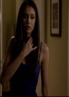 VampireDiariesWorld-dot-org_2x08Rose2135.jpg
