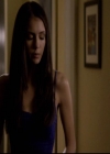 VampireDiariesWorld-dot-org_2x08Rose2138.jpg