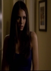 VampireDiariesWorld-dot-org_2x08Rose2139.jpg