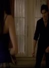 VampireDiariesWorld-dot-org_2x08Rose2140.jpg