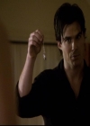 VampireDiariesWorld-dot-org_2x08Rose2143.jpg