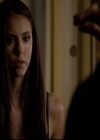 VampireDiariesWorld-dot-org_2x08Rose2145.jpg