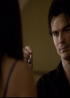 VampireDiariesWorld-dot-org_2x08Rose2147.jpg