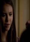 VampireDiariesWorld-dot-org_2x08Rose2149.jpg