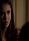 VampireDiariesWorld-dot-org_2x08Rose2151.jpg