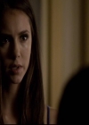 VampireDiariesWorld-dot-org_2x08Rose2153.jpg